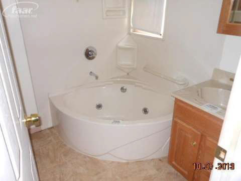 6556 Rustic Ridge Trail Grand Blanc, MI 48439 - Photo 13 of 16 20377267-12.JPG