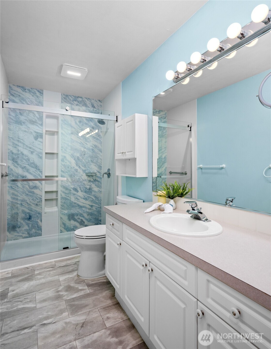 1405 Edwards Street Bellingham, WA 98229 - Photo 20 of 38 Gallery Image 20