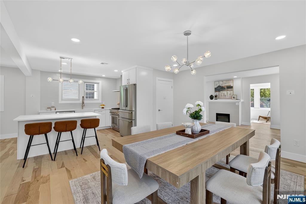 909 Ridgewood Road Millburn, NJ 07041 - Photo 10 of 29