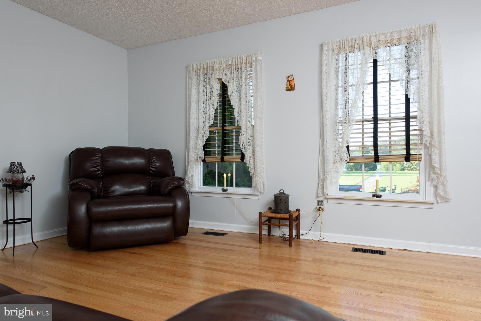 30905 Ward Road Salisbury, MD 21804 - Photo 11 of 42 Gallery Image 11