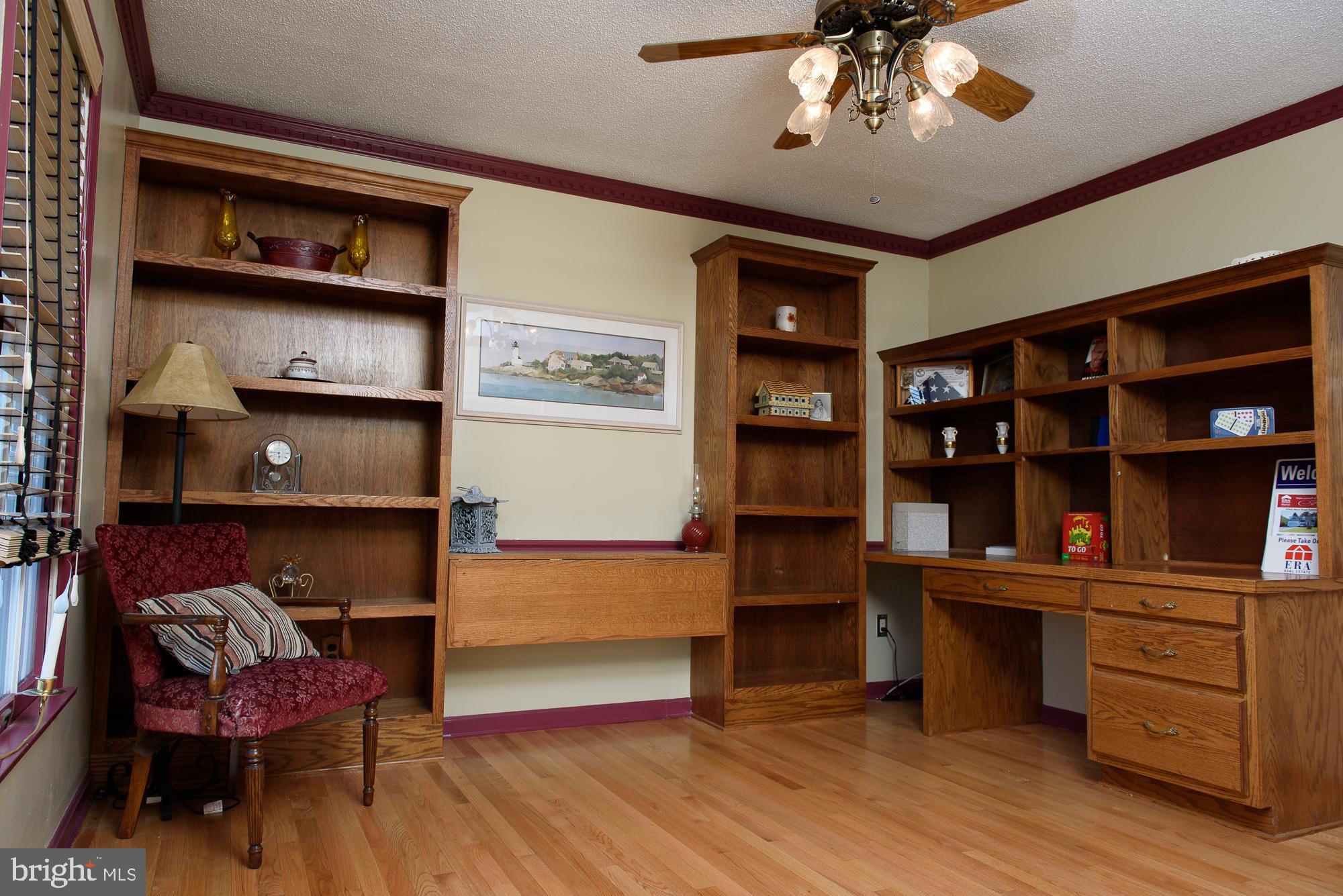 30905 Ward Road Salisbury, MD 21804 - Photo 12 of 42 Gallery Image 12