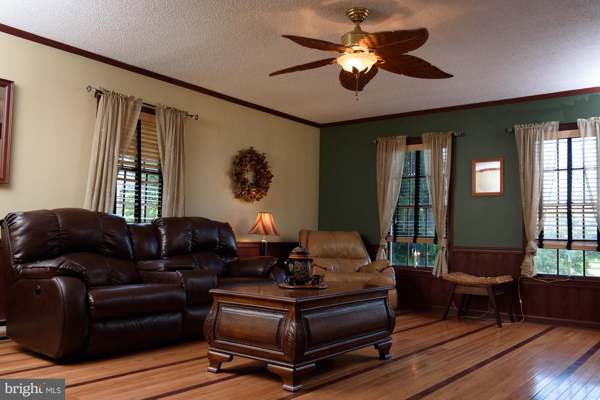 30905 Ward Road Salisbury, MD 21804 - Photo 13 of 42 Gallery Image 13