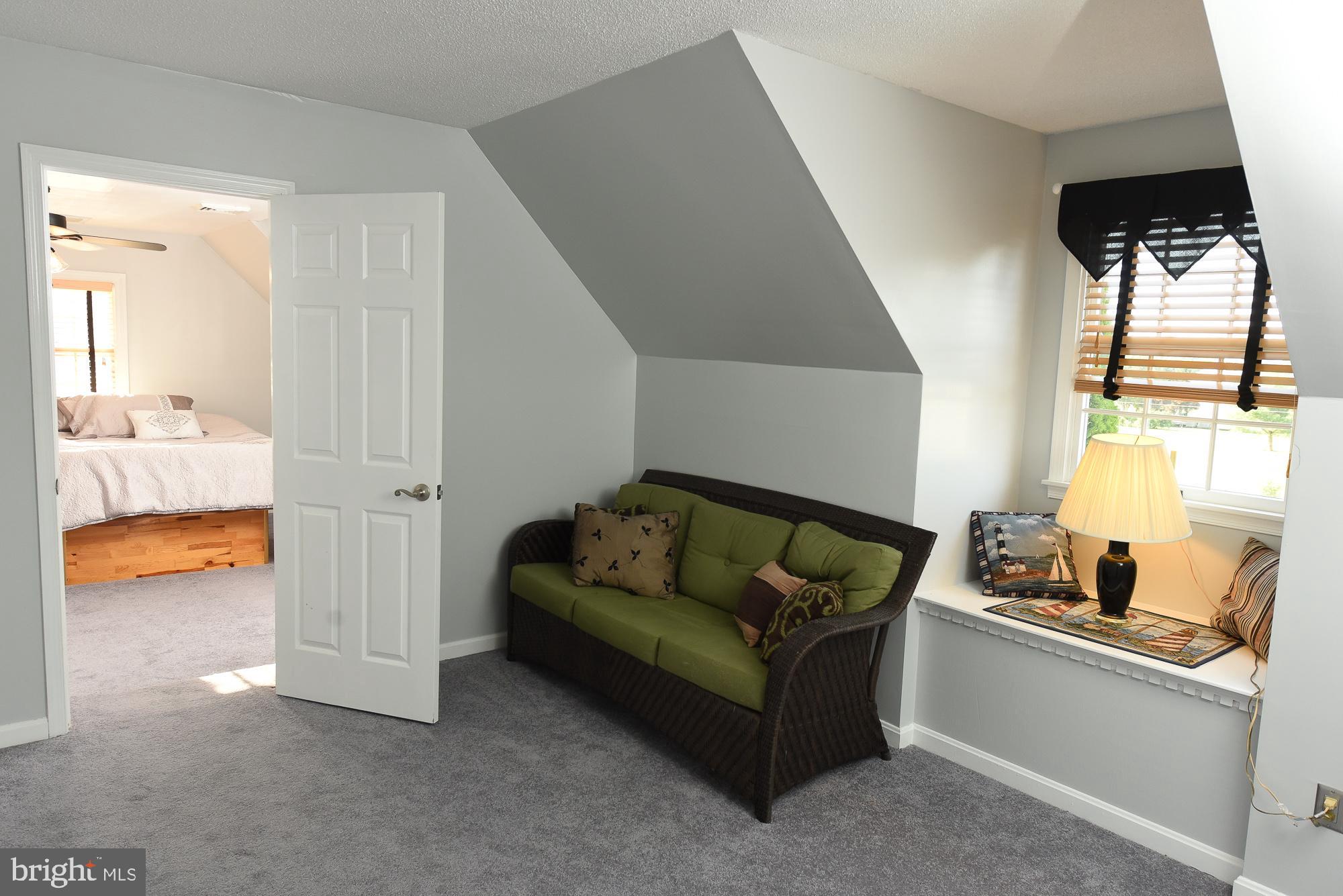 30905 Ward Road Salisbury, MD 21804 - Photo 14 of 42 Gallery Image 14