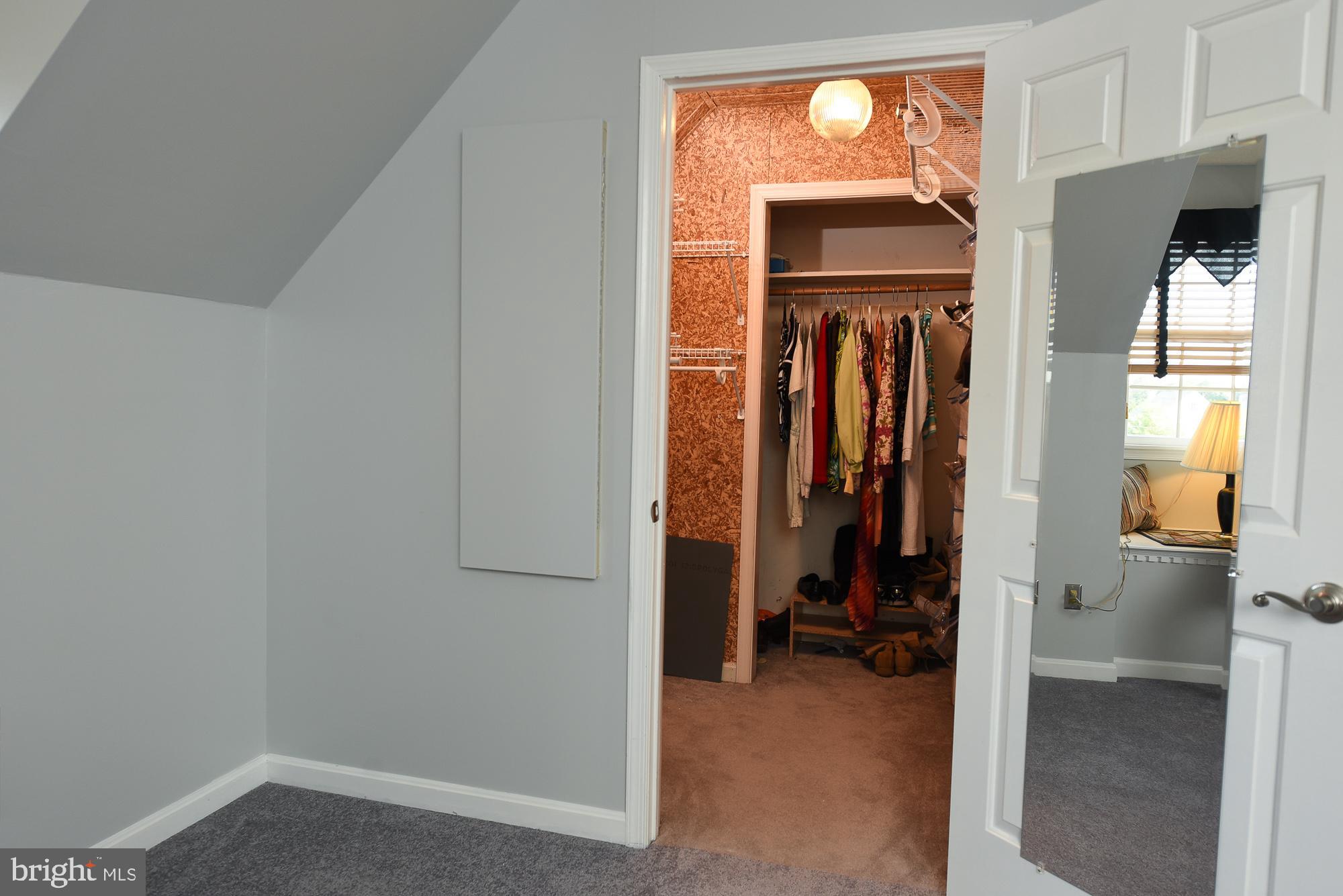 30905 Ward Road Salisbury, MD 21804 - Photo 15 of 42 Gallery Image 15