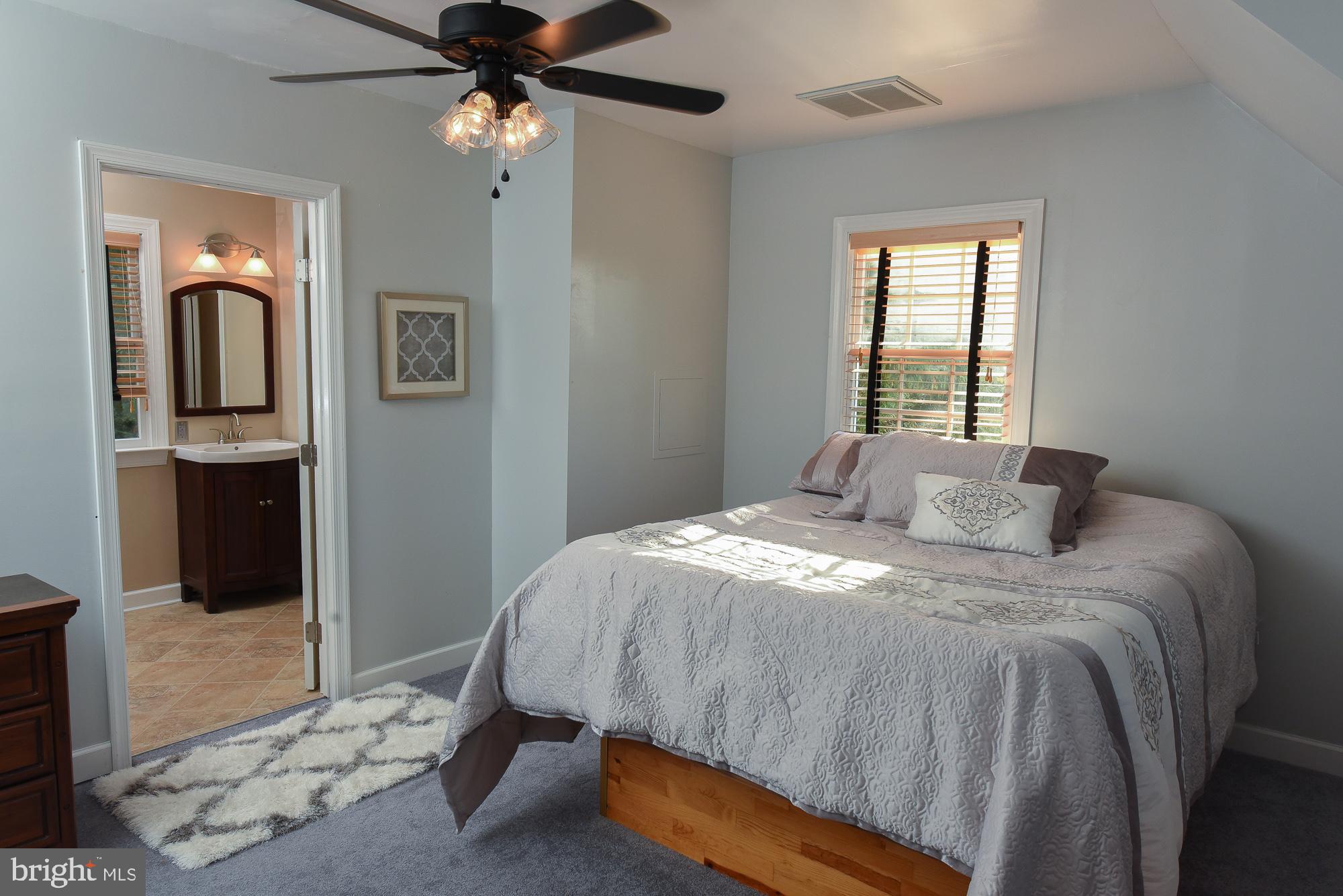 30905 Ward Road Salisbury, MD 21804 - Photo 16 of 42 Gallery Image 16