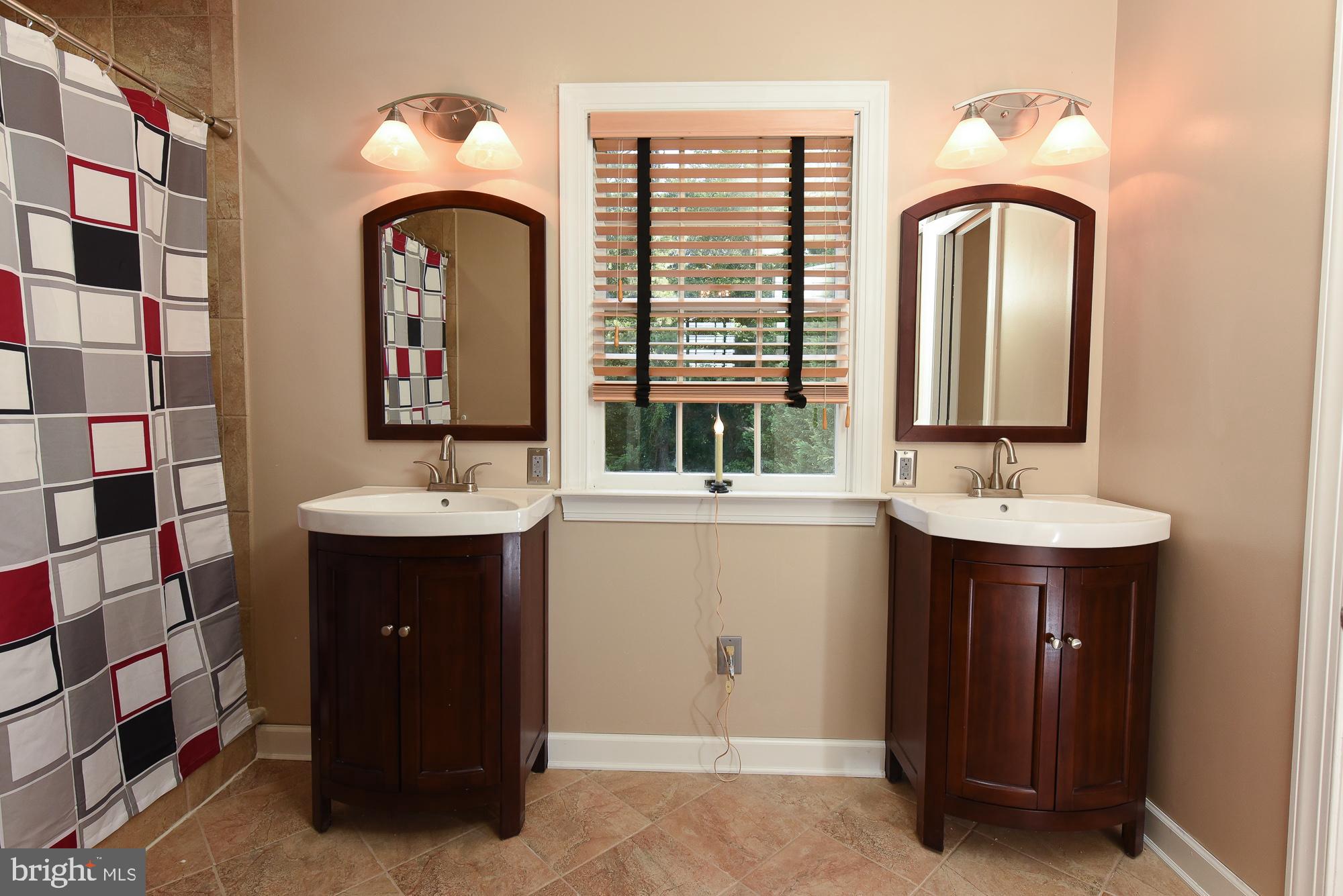 30905 Ward Road Salisbury, MD 21804 - Photo 17 of 42 Gallery Image 17