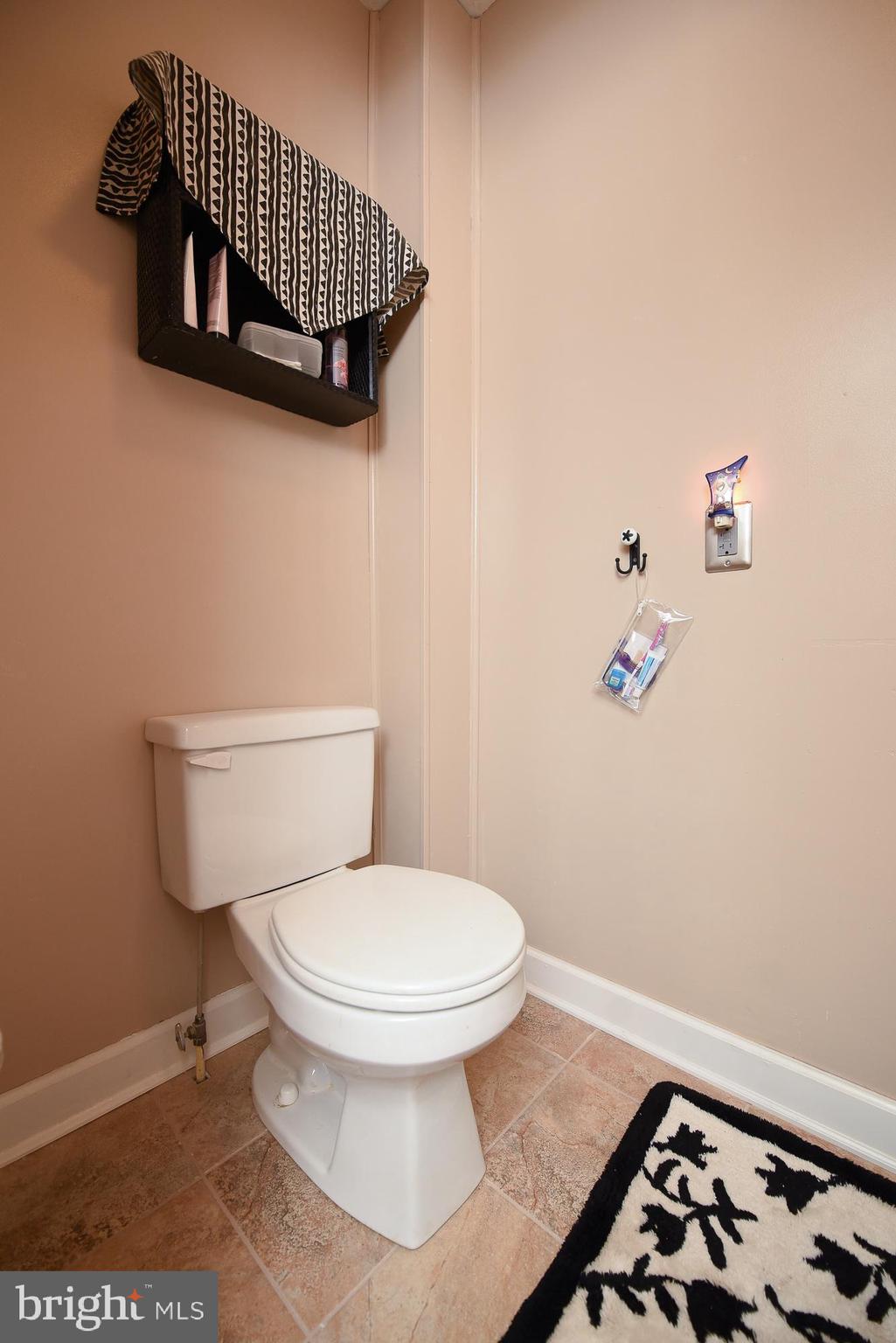 30905 Ward Road Salisbury, MD 21804 - Photo 18 of 42 Gallery Image 18