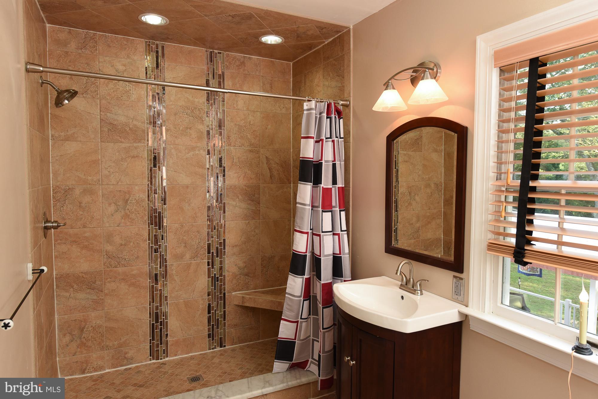 30905 Ward Road Salisbury, MD 21804 - Photo 19 of 42 Gallery Image 19
