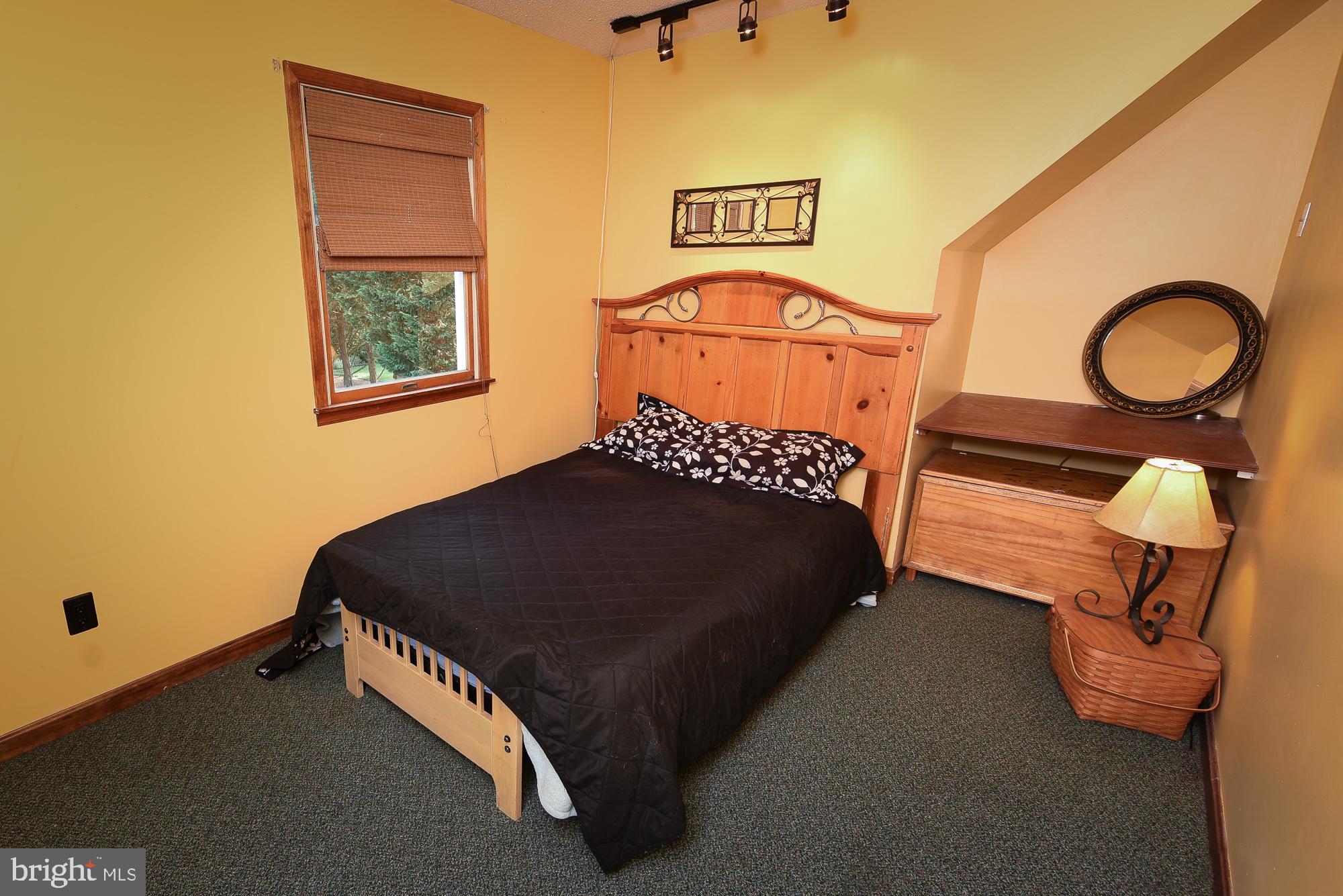 30905 Ward Road Salisbury, MD 21804 - Photo 20 of 42 Gallery Image 20