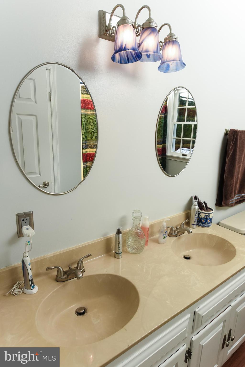 30905 Ward Road Salisbury, MD 21804 - Photo 21 of 42 Gallery Image 21