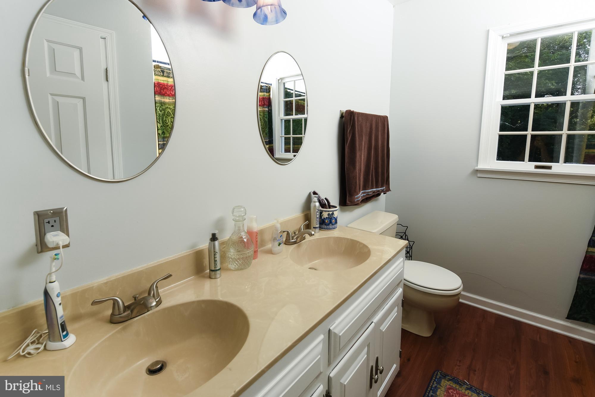 30905 Ward Road Salisbury, MD 21804 - Photo 22 of 42 Gallery Image 22