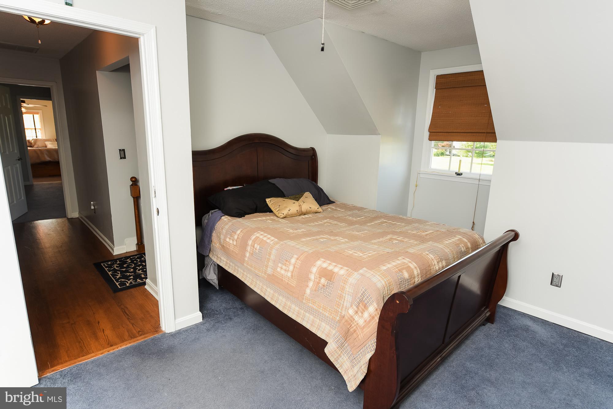 30905 Ward Road Salisbury, MD 21804 - Photo 23 of 42 Gallery Image 23