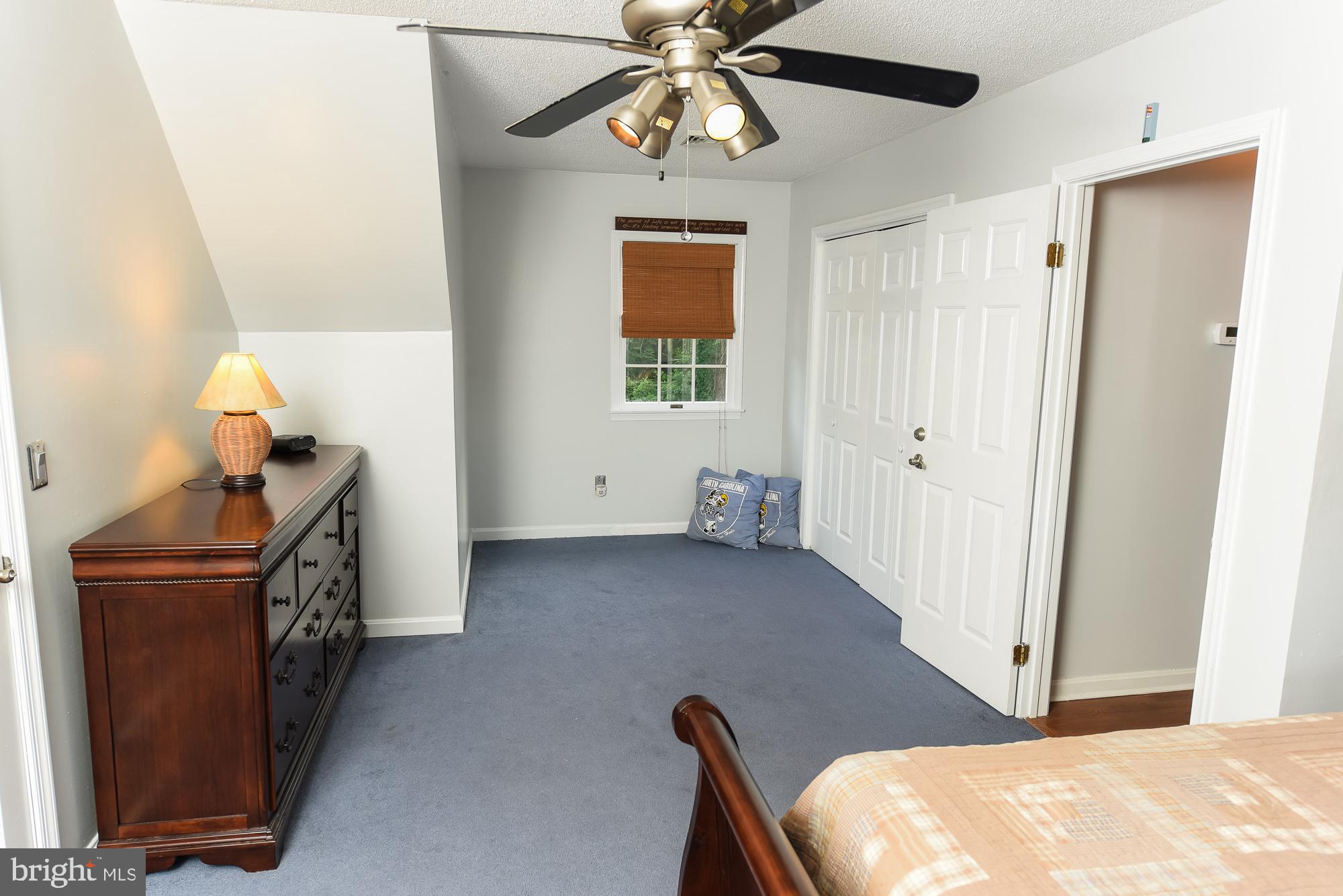 30905 Ward Road Salisbury, MD 21804 - Photo 24 of 42 Gallery Image 24