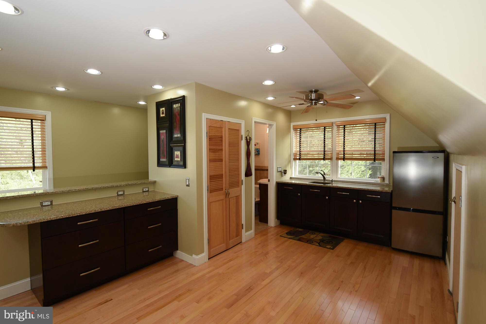 30905 Ward Road Salisbury, MD 21804 - Photo 25 of 42 Gallery Image 25