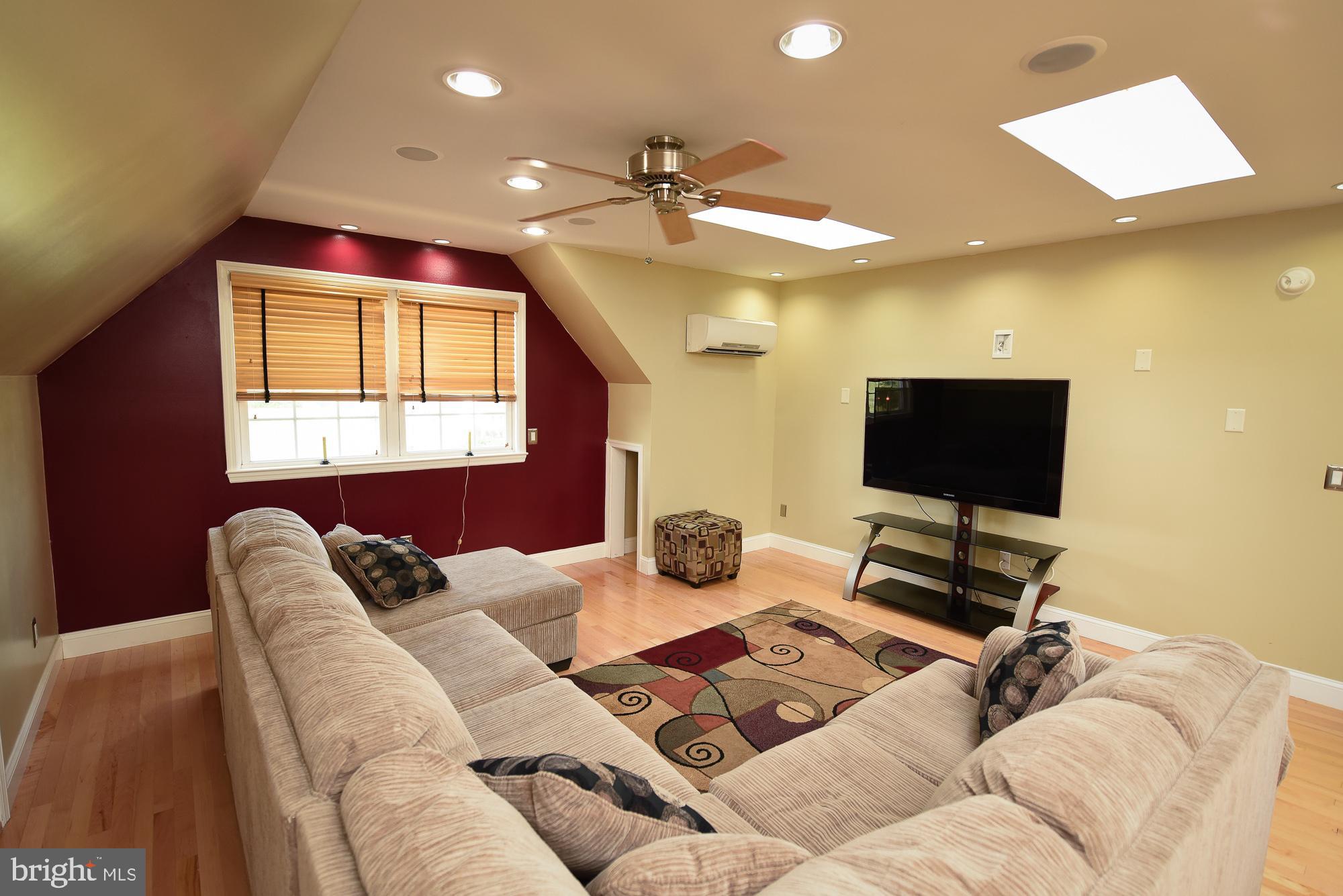 30905 Ward Road Salisbury, MD 21804 - Photo 26 of 42 Gallery Image 26