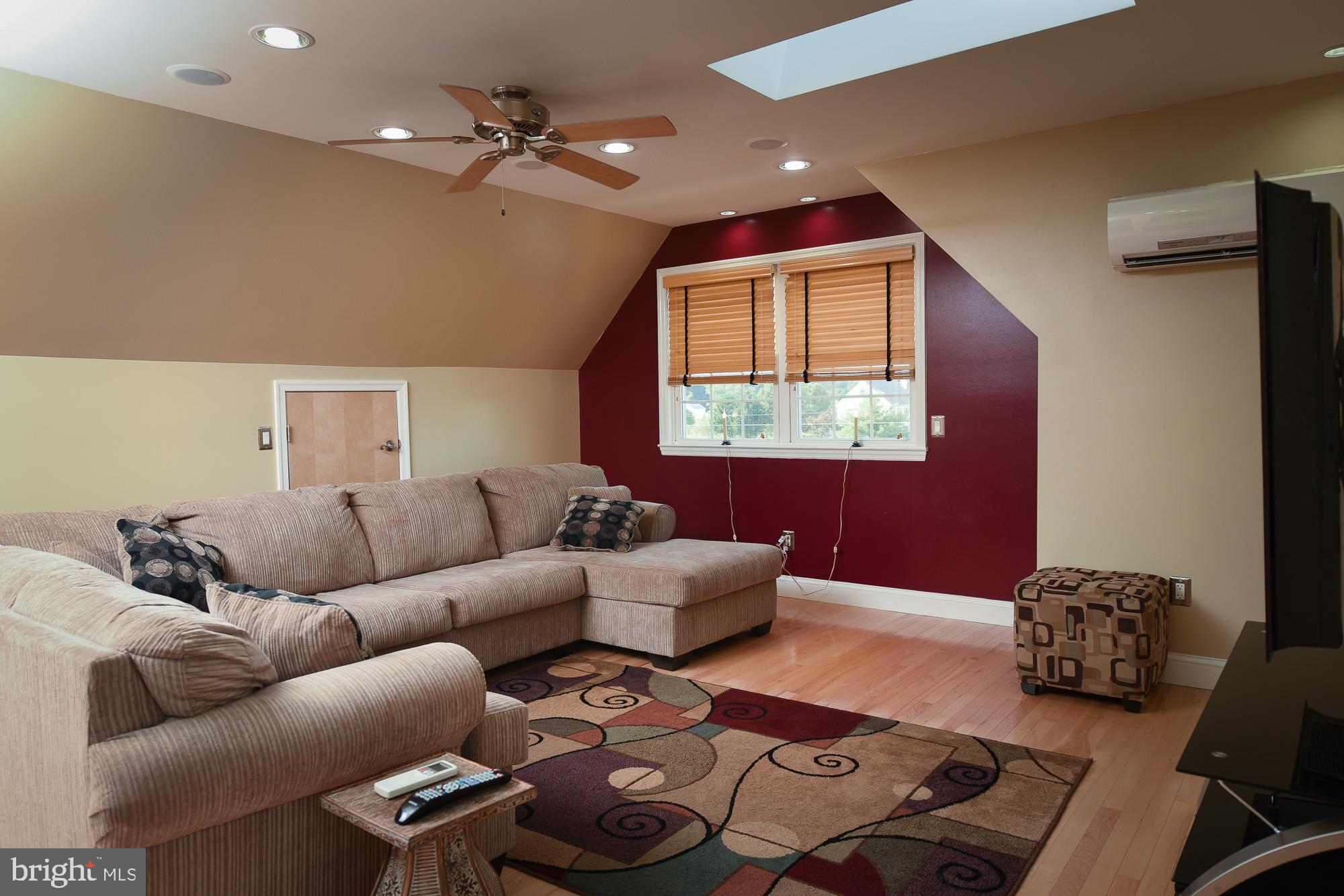 30905 Ward Road Salisbury, MD 21804 - Photo 27 of 42 Gallery Image 27
