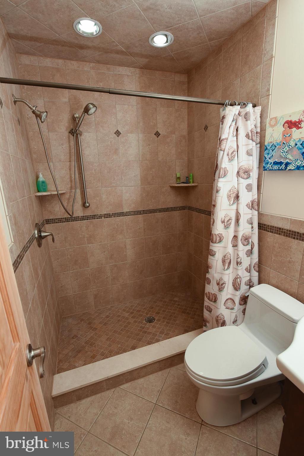 30905 Ward Road Salisbury, MD 21804 - Photo 29 of 42 Gallery Image 29
