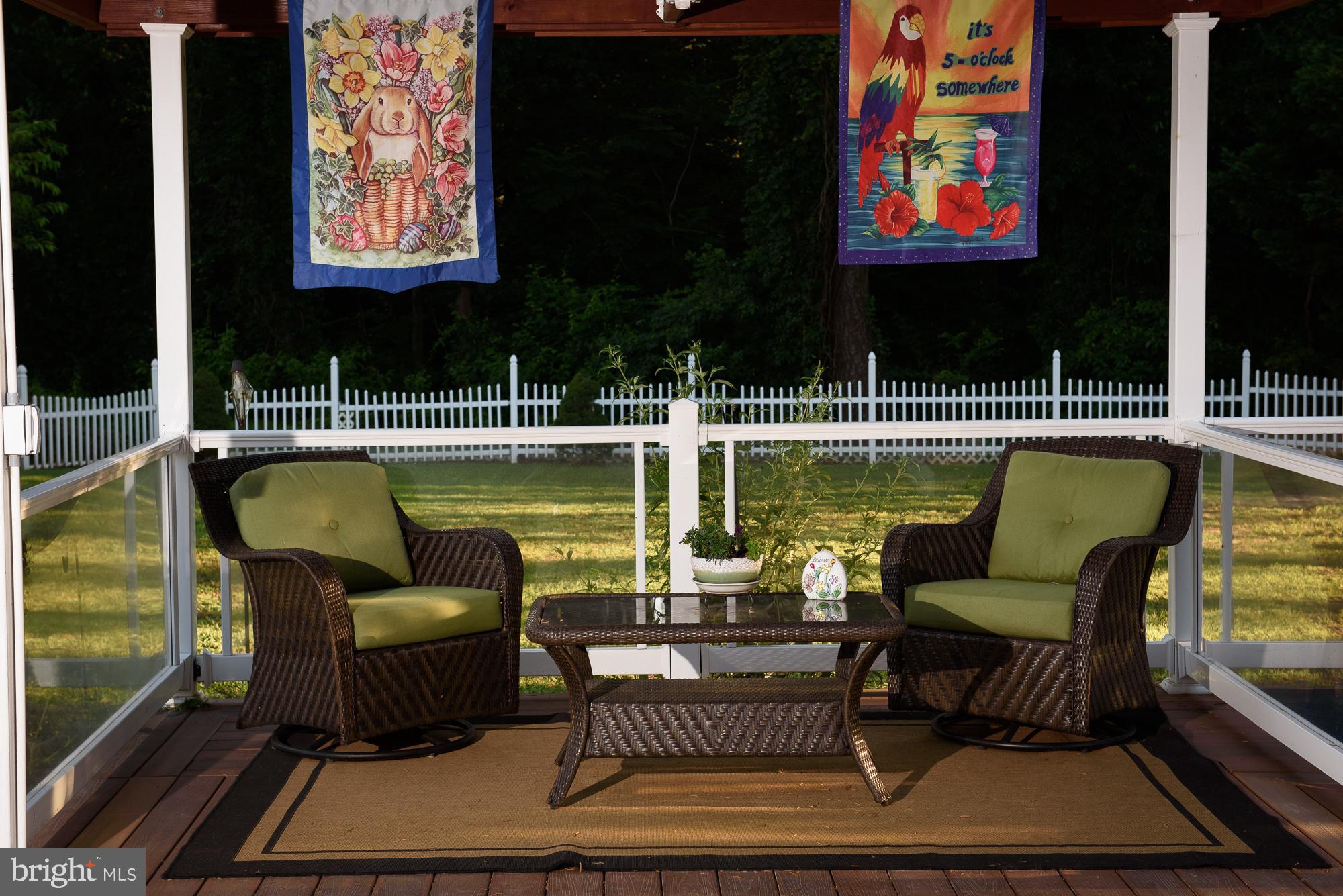 30905 Ward Road Salisbury, MD 21804 - Photo 30 of 42 Gallery Image 30