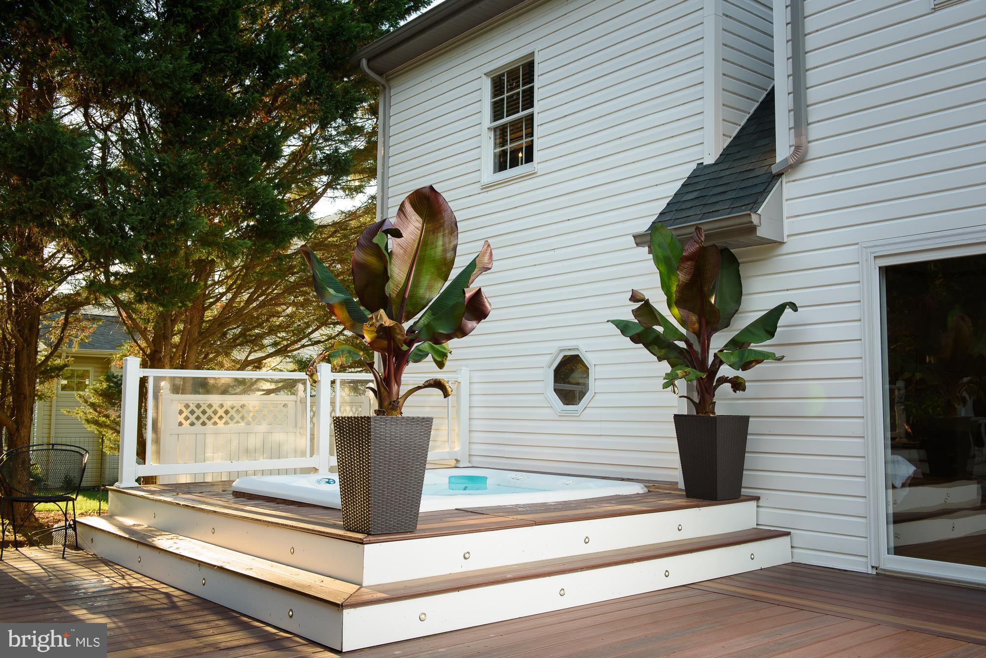 30905 Ward Road Salisbury, MD 21804 - Photo 32 of 42 Gallery Image 32