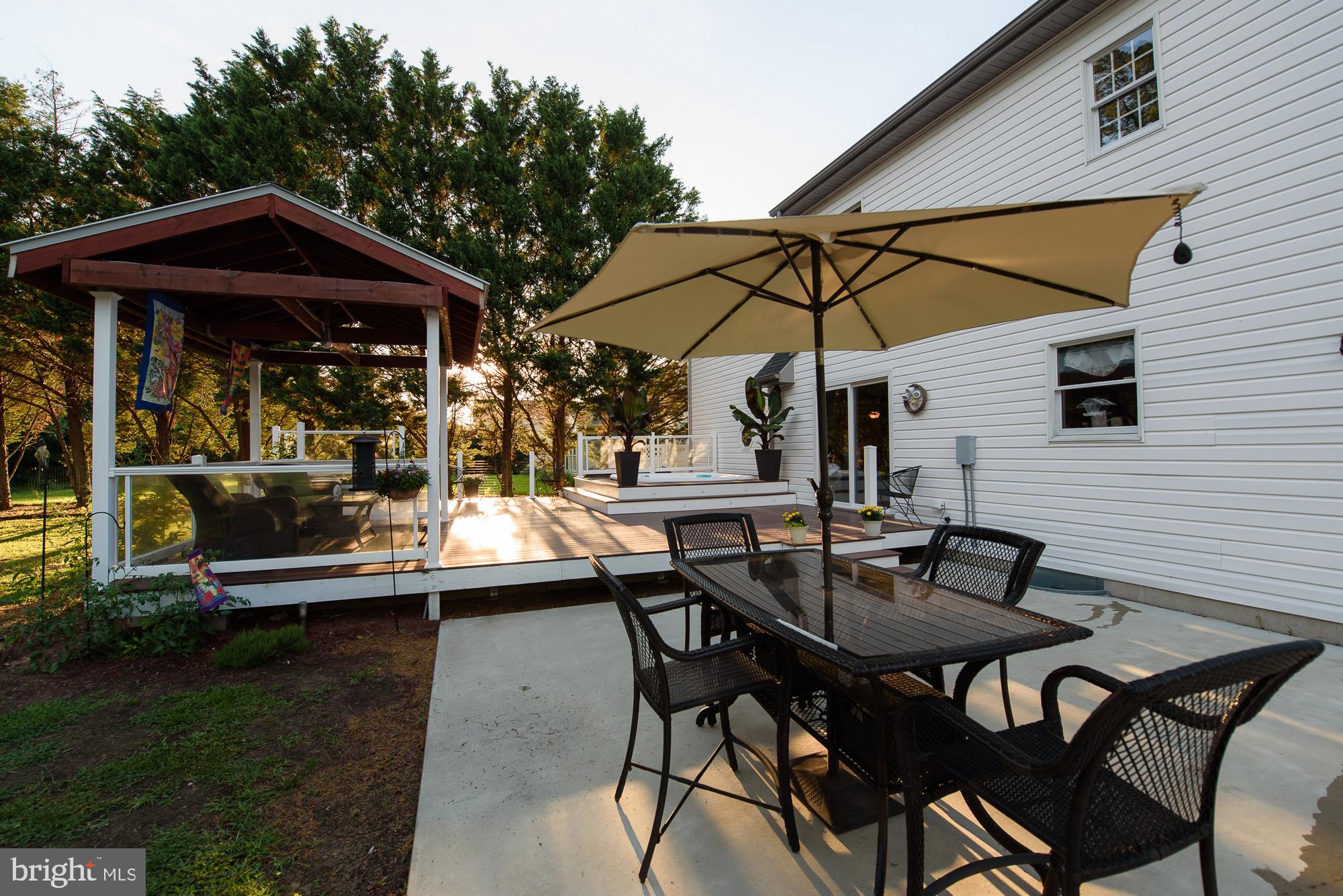 30905 Ward Road Salisbury, MD 21804 - Photo 35 of 42 Gallery Image 35