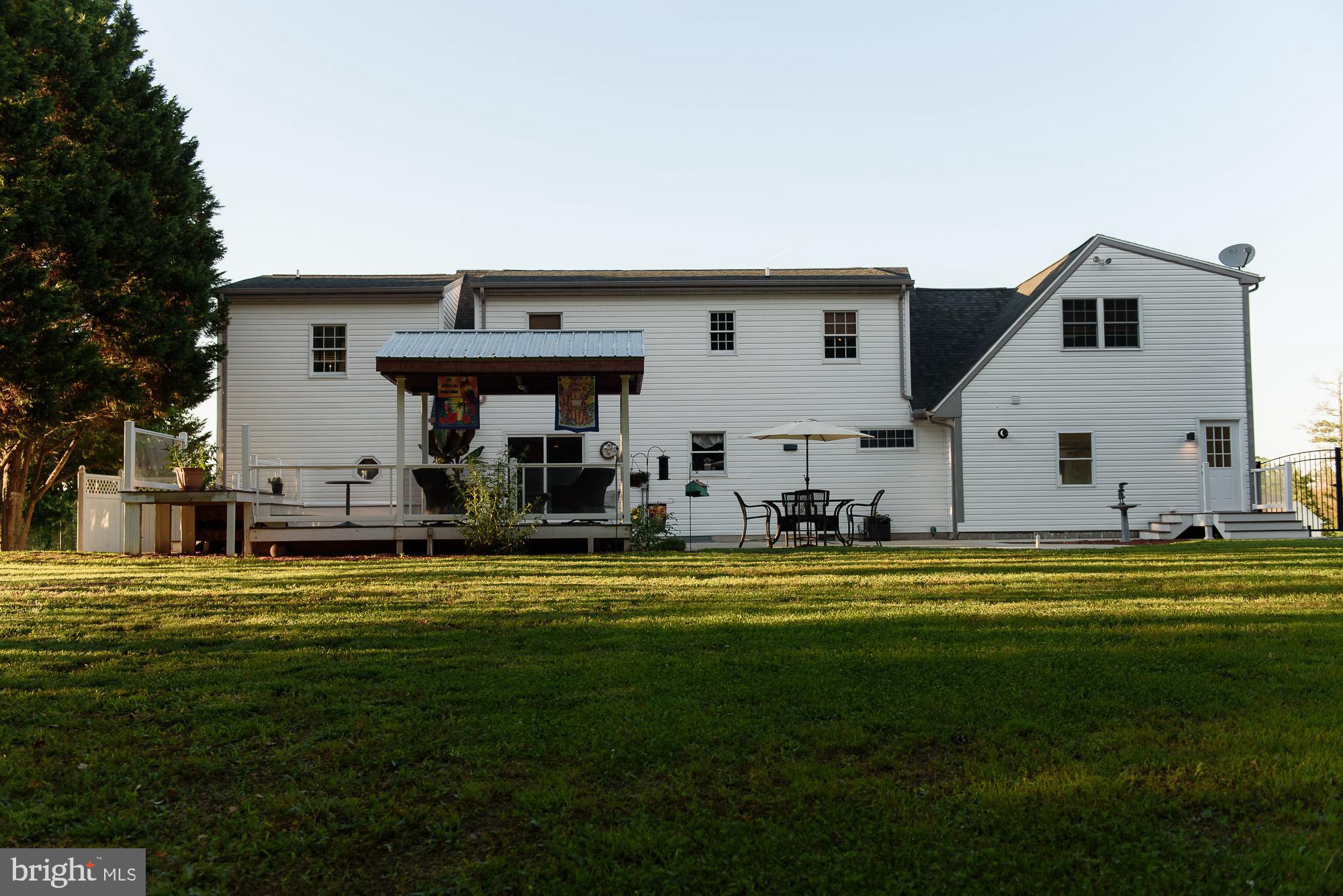 30905 Ward Road Salisbury, MD 21804 - Photo 37 of 42 Gallery Image 37