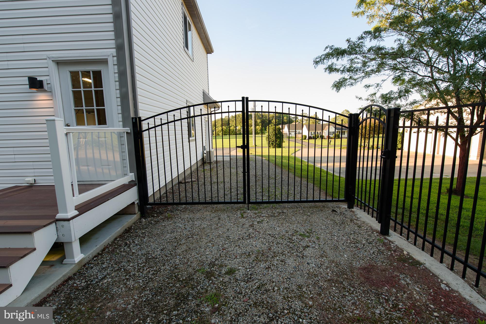 30905 Ward Road Salisbury, MD 21804 - Photo 39 of 42 Gallery Image 39