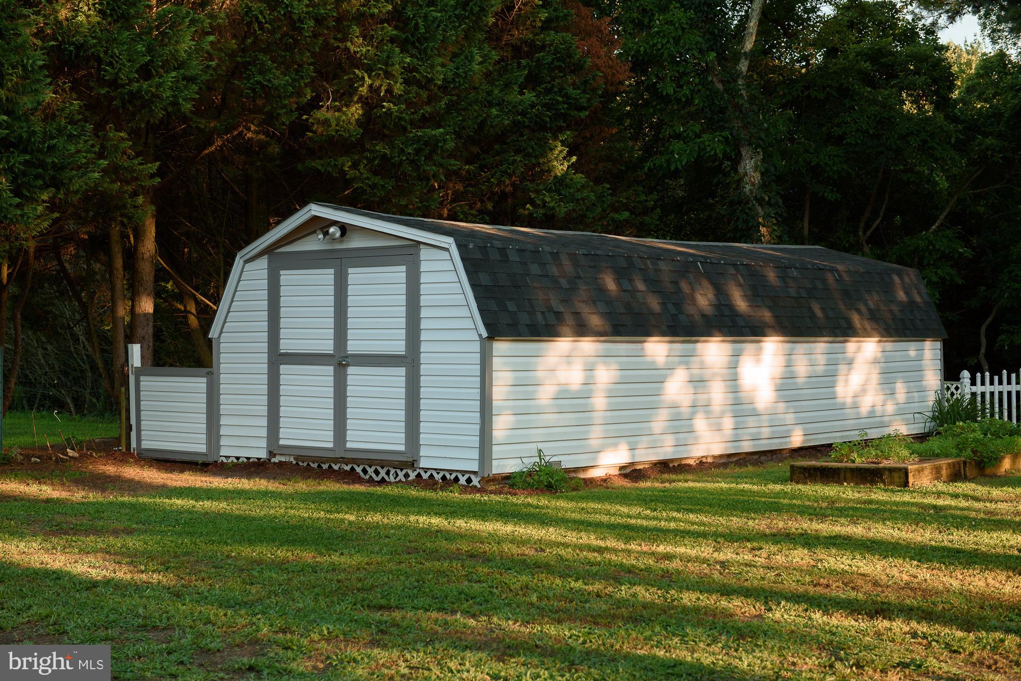 30905 Ward Road Salisbury, MD 21804 - Photo 40 of 42 Gallery Image 40