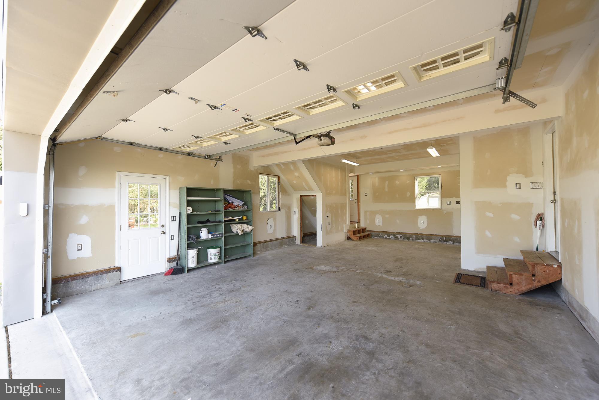 30905 Ward Road Salisbury, MD 21804 - Photo 41 of 42 Gallery Image 41