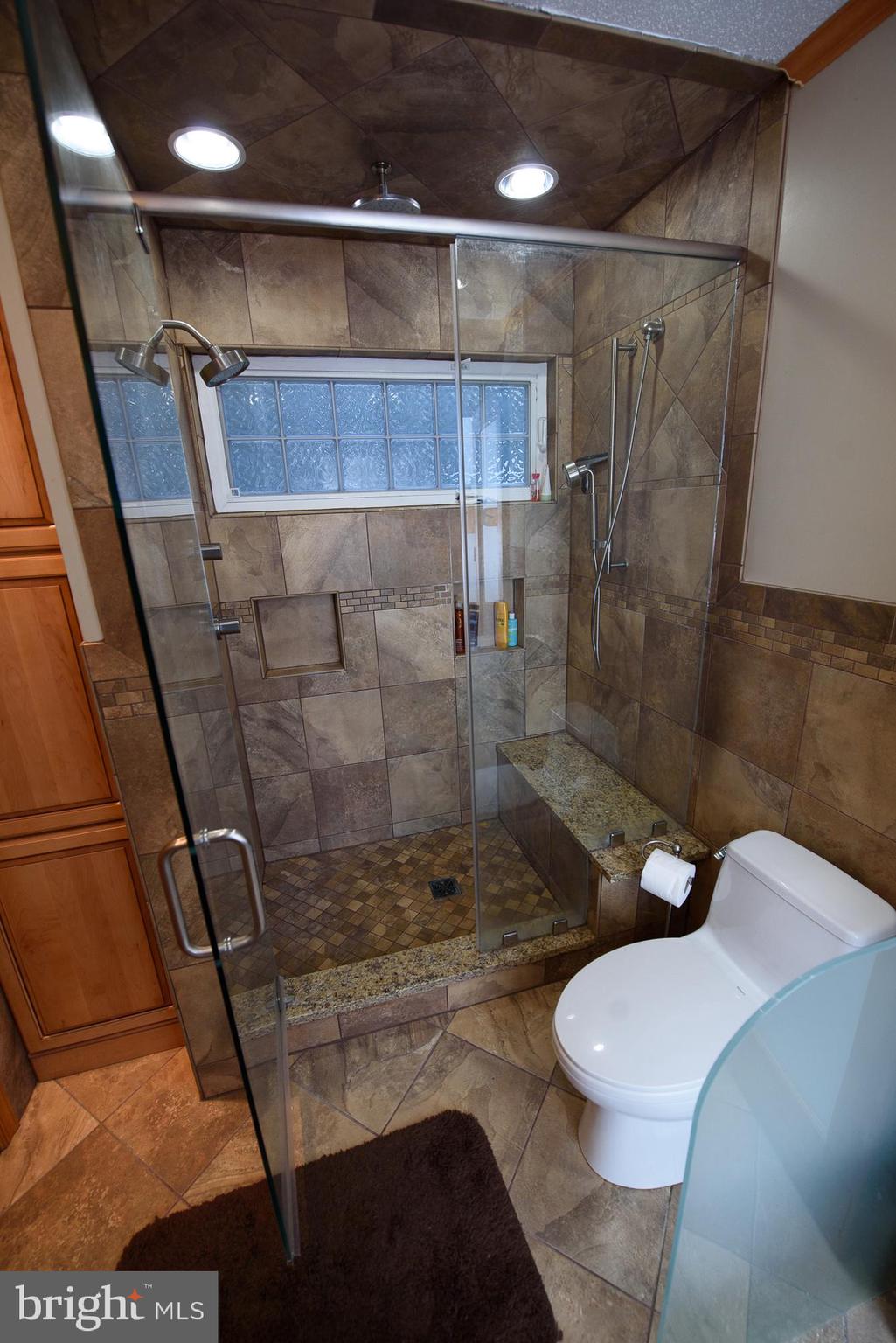 30905 Ward Road Salisbury, MD 21804 - Photo 8 of 42 Gallery Image 8
