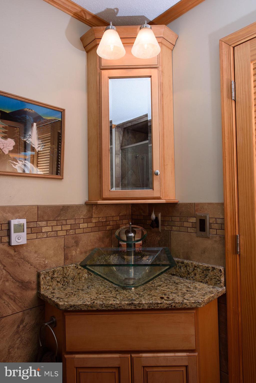30905 Ward Road Salisbury, MD 21804 - Photo 9 of 42 Gallery Image 9