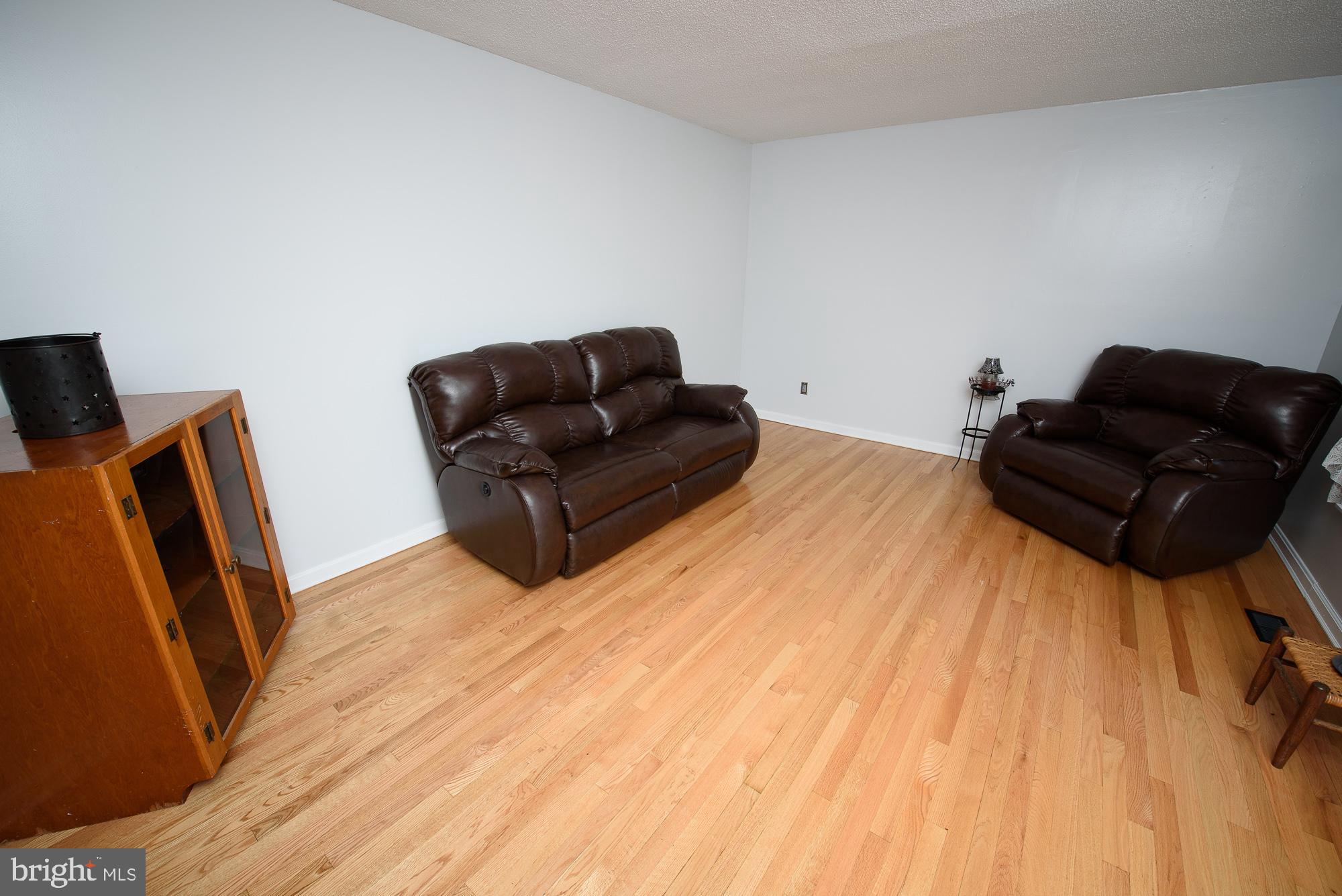 30905 Ward Road Salisbury, MD 21804 - Photo 10 of 42 Gallery Image 10