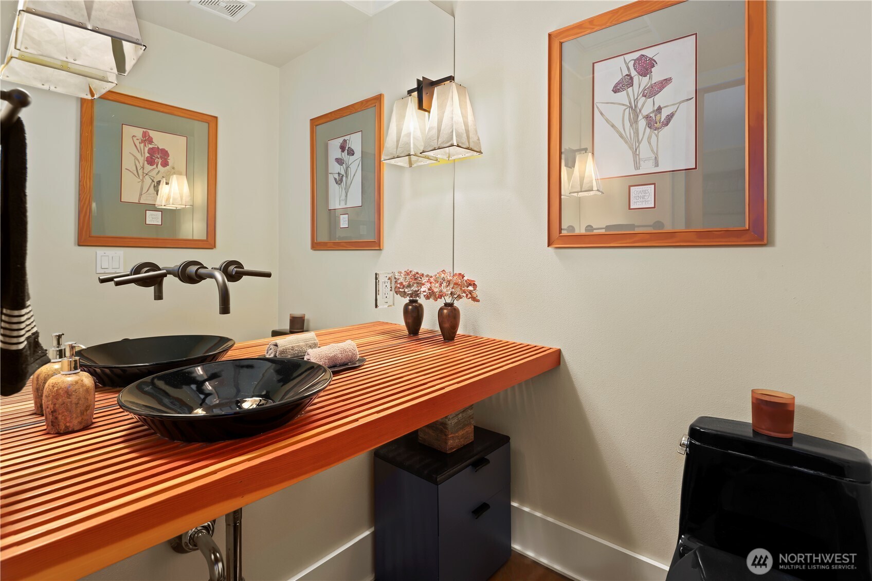 10623 Northeast 155th Place Bothell, WA 98011 - Photo 11 of 39