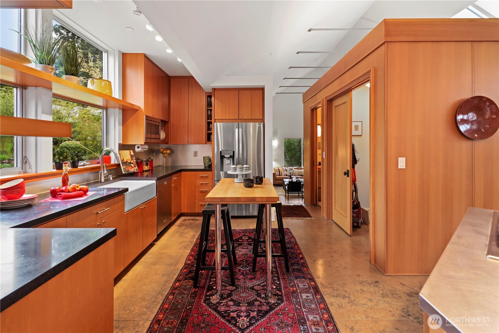 10623 Northeast 155th Place Bothell, WA 98011 - Photo 13 of 39