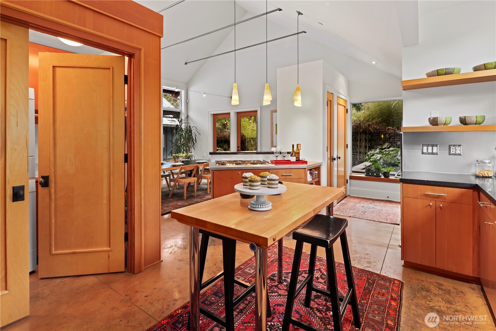 10623 Northeast 155th Place Bothell, WA 98011 - Photo 15 of 39