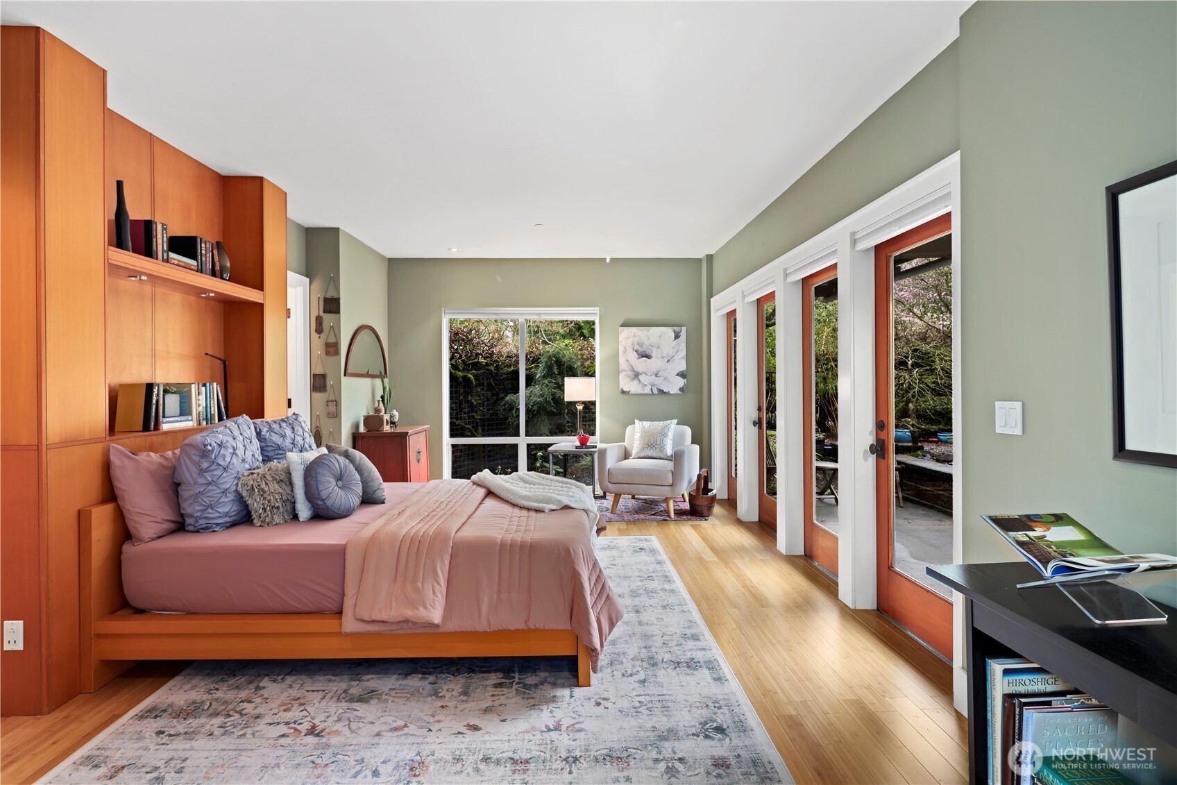 10623 Northeast 155th Place Bothell, WA 98011 - Photo 18 of 39