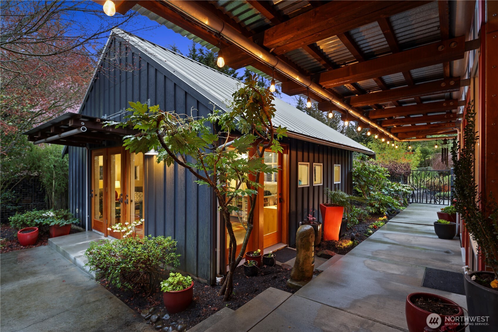 10623 Northeast 155th Place Bothell, WA 98011 - Photo 2 of 39