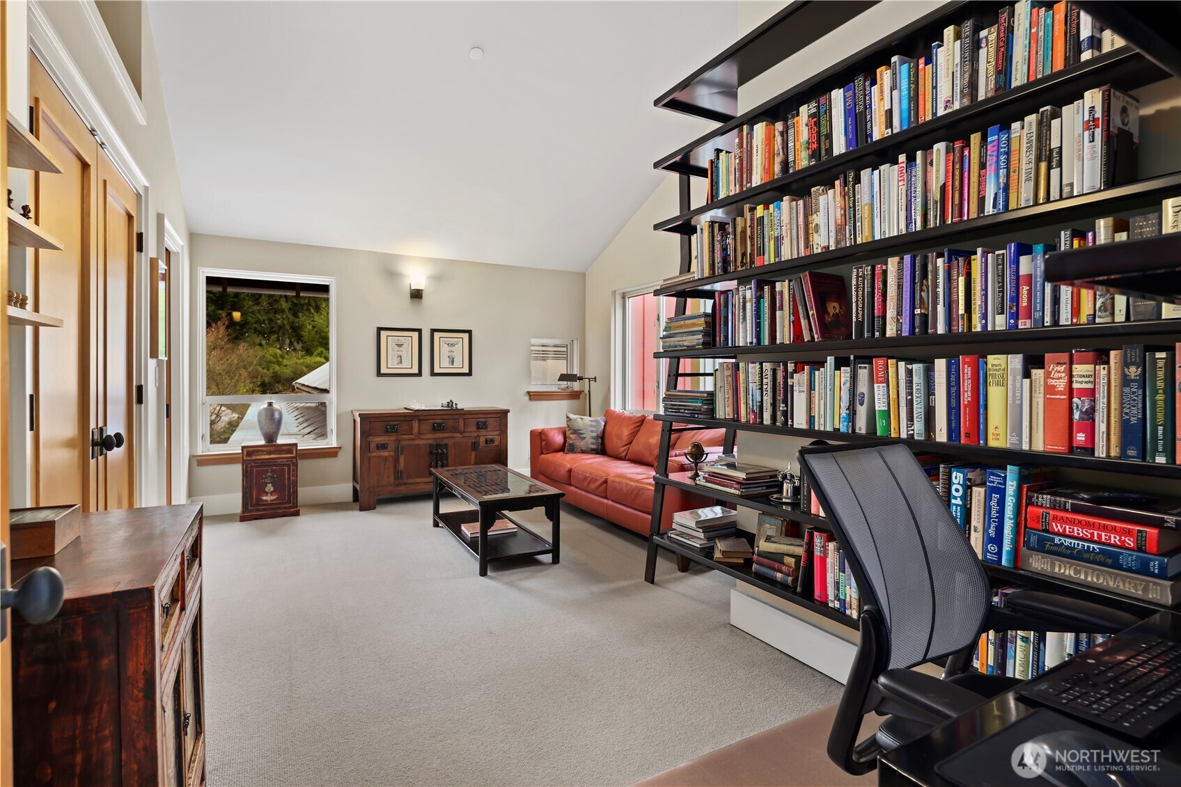 10623 Northeast 155th Place Bothell, WA 98011 - Photo 23 of 39