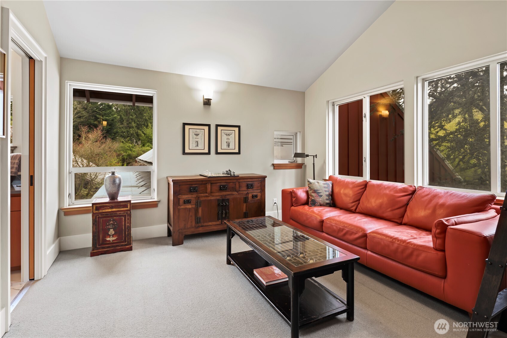 10623 Northeast 155th Place Bothell, WA 98011 - Photo 24 of 39