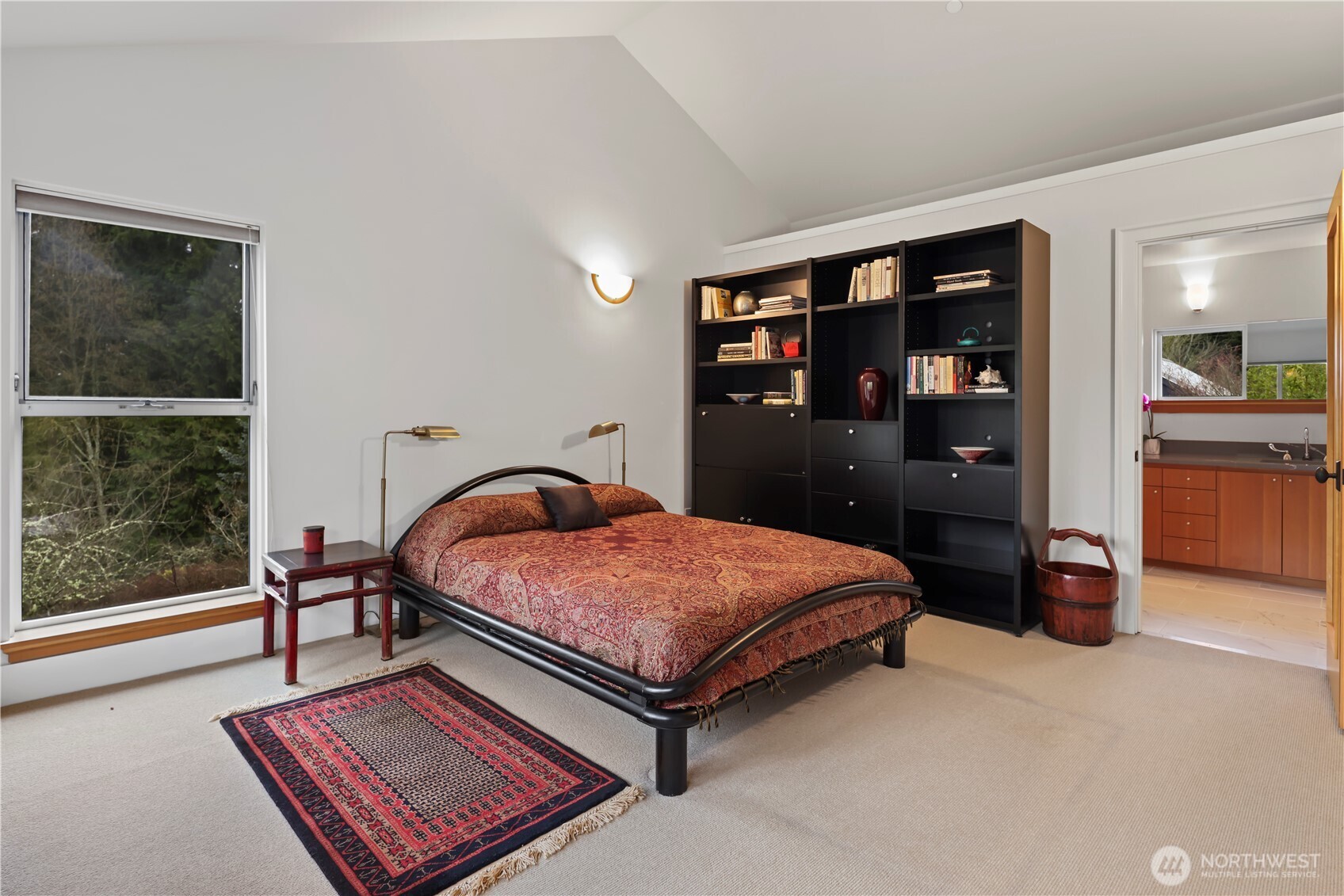 10623 Northeast 155th Place Bothell, WA 98011 - Photo 27 of 39