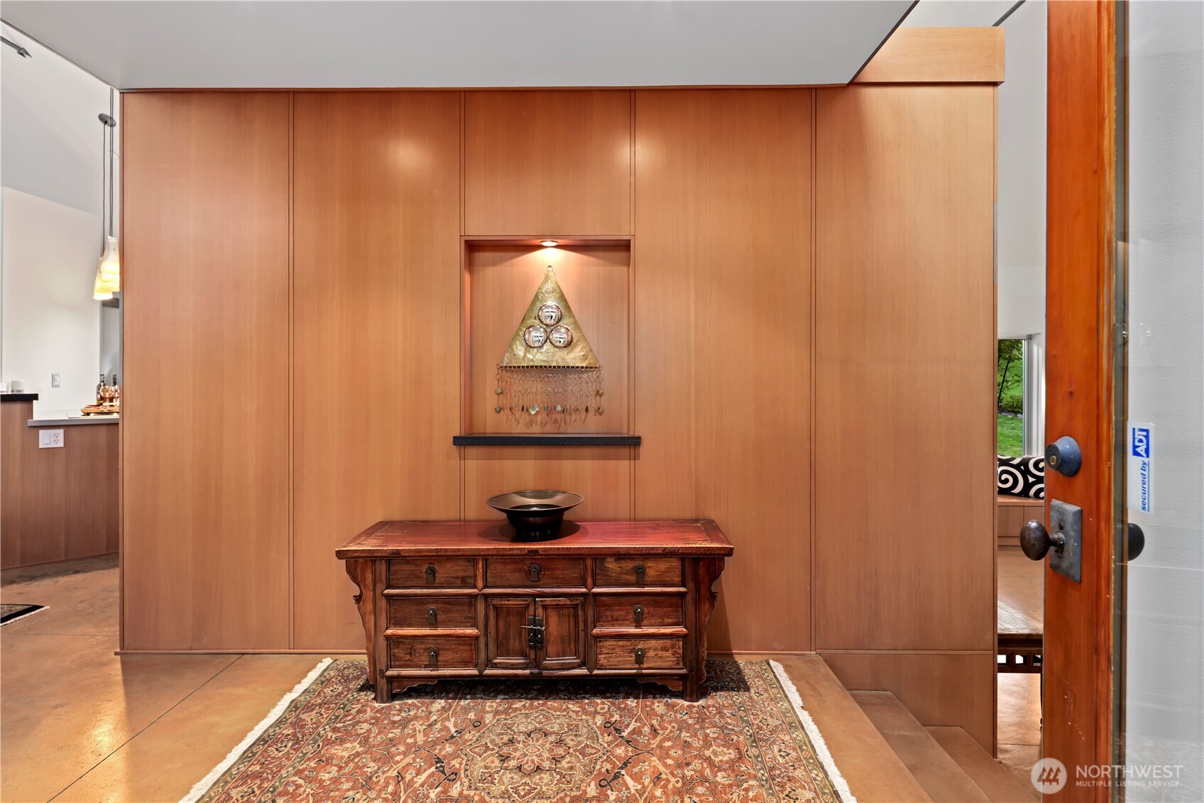 10623 Northeast 155th Place Bothell, WA 98011 - Photo 4 of 39