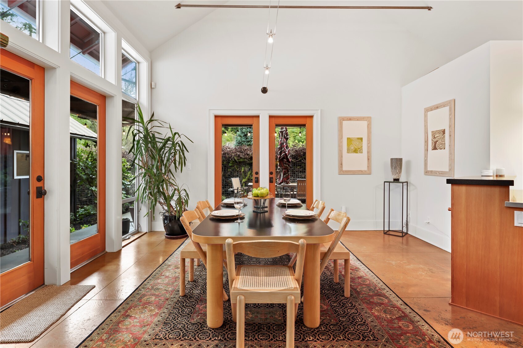 10623 Northeast 155th Place Bothell, WA 98011 - Photo 6 of 39