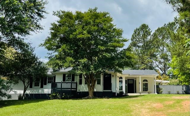 4405 Whiskey Road Aiken, SC 29803 - Photo 43 of 53 Gallery Image 43