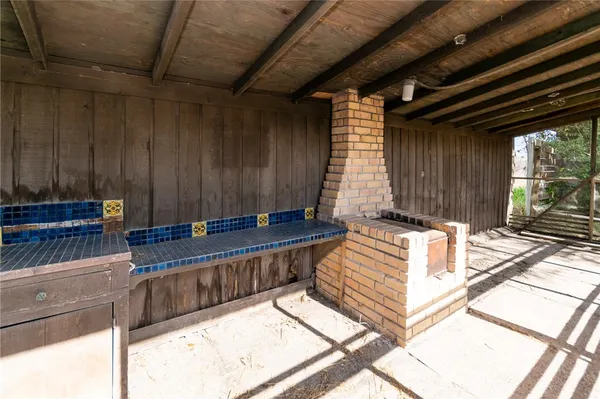 $182,500 | 743 Retama Avenue, Taft, TX 78390