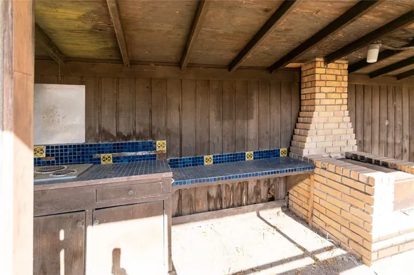 $182,500 | 743 Retama Avenue, Taft, TX 78390