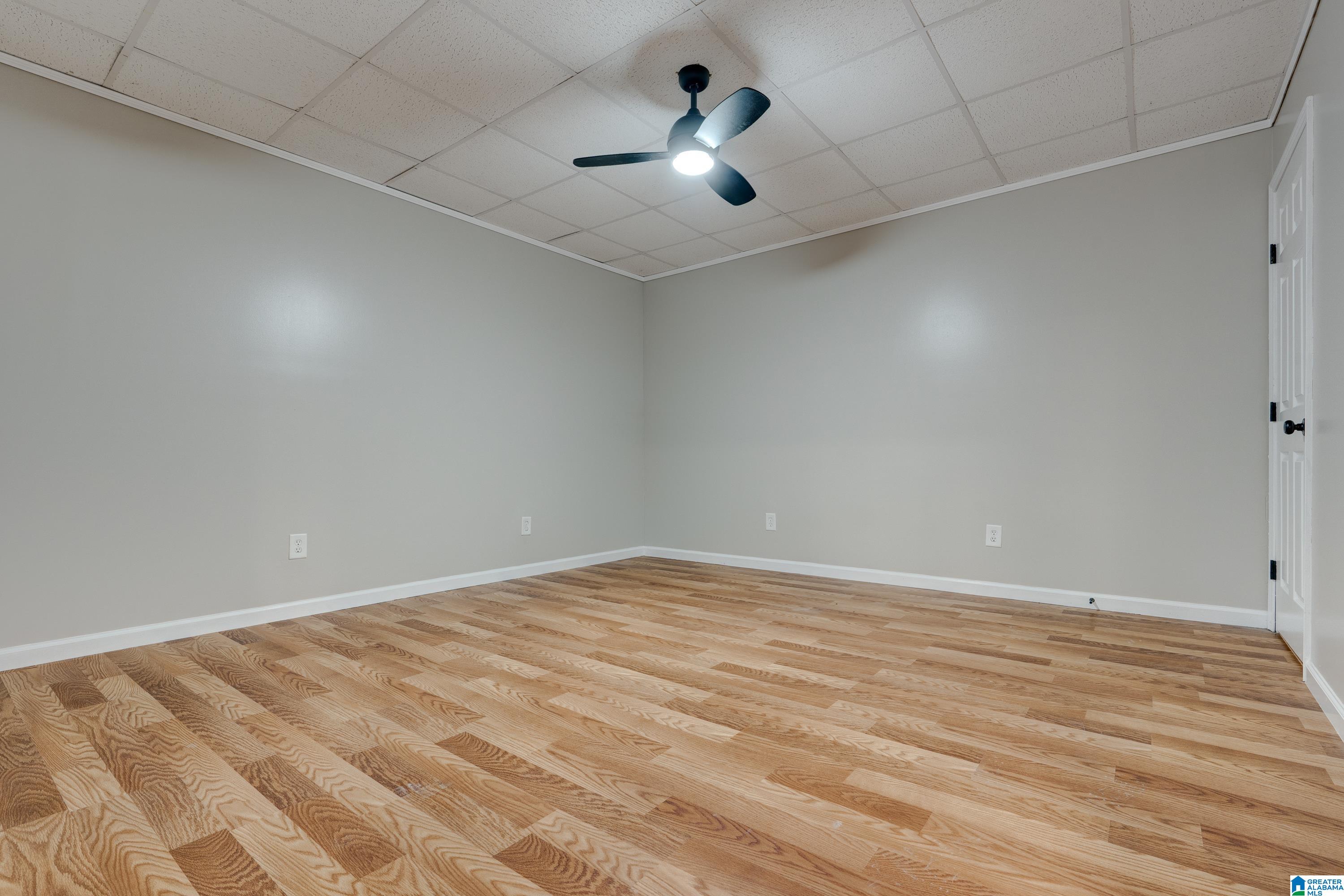 397 Cedar Lane Alabaster, AL 35114 - Photo 36 of 48