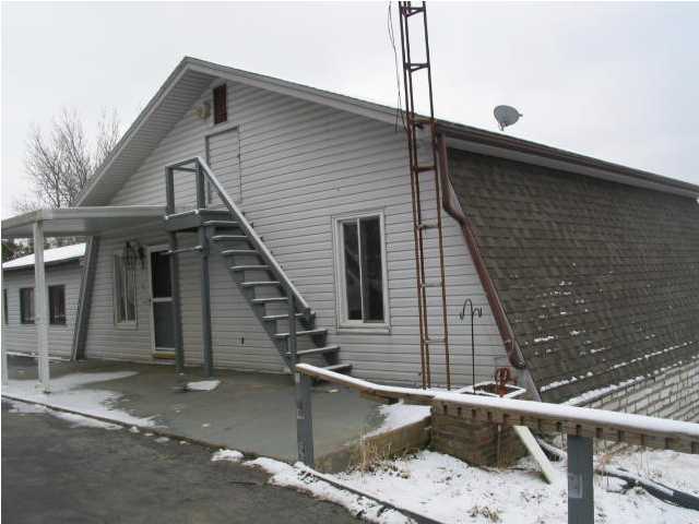 1410 Lock Road Lawrenceburg, KY 40342 - Photo 9 of 20 Additional Photo