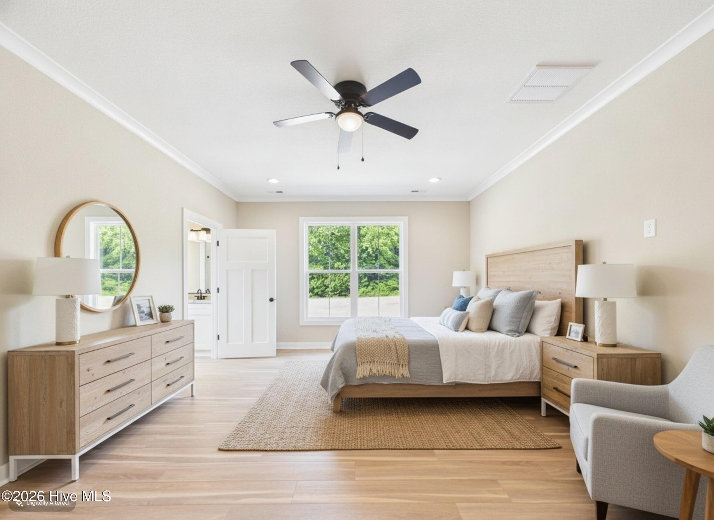 580 Ownley Road Elizabeth City, NC 27909 - Photo 30 of 46 Gallery Image 30