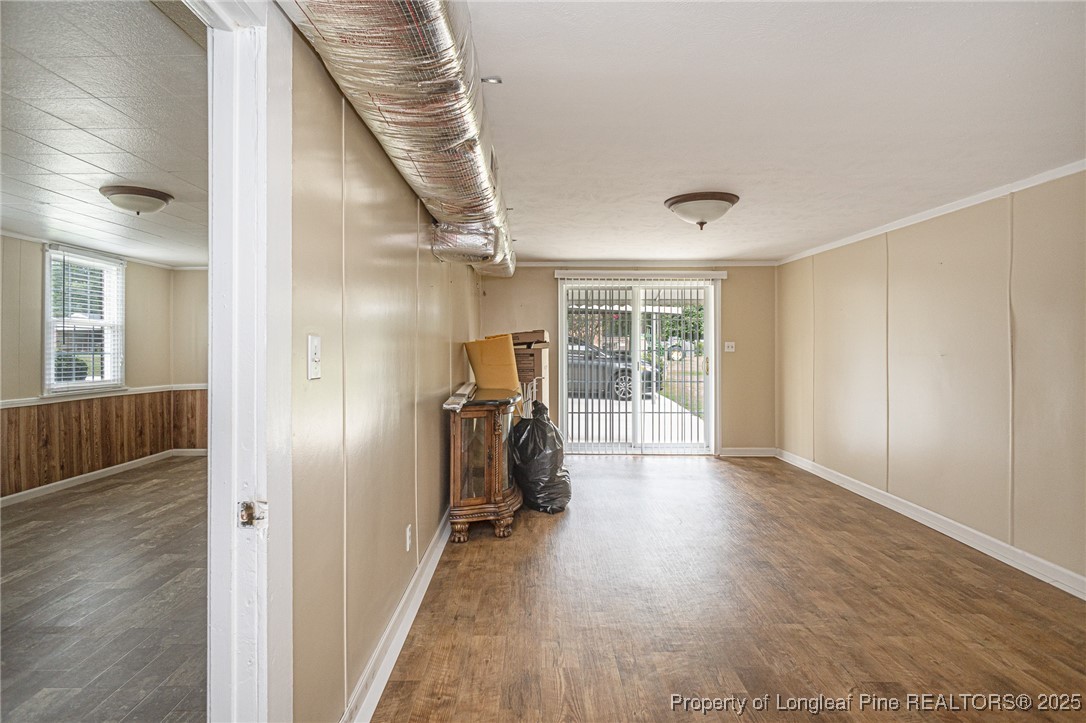 1012 Asbury Road Eastover, NC 28312 - Photo 18 of 39