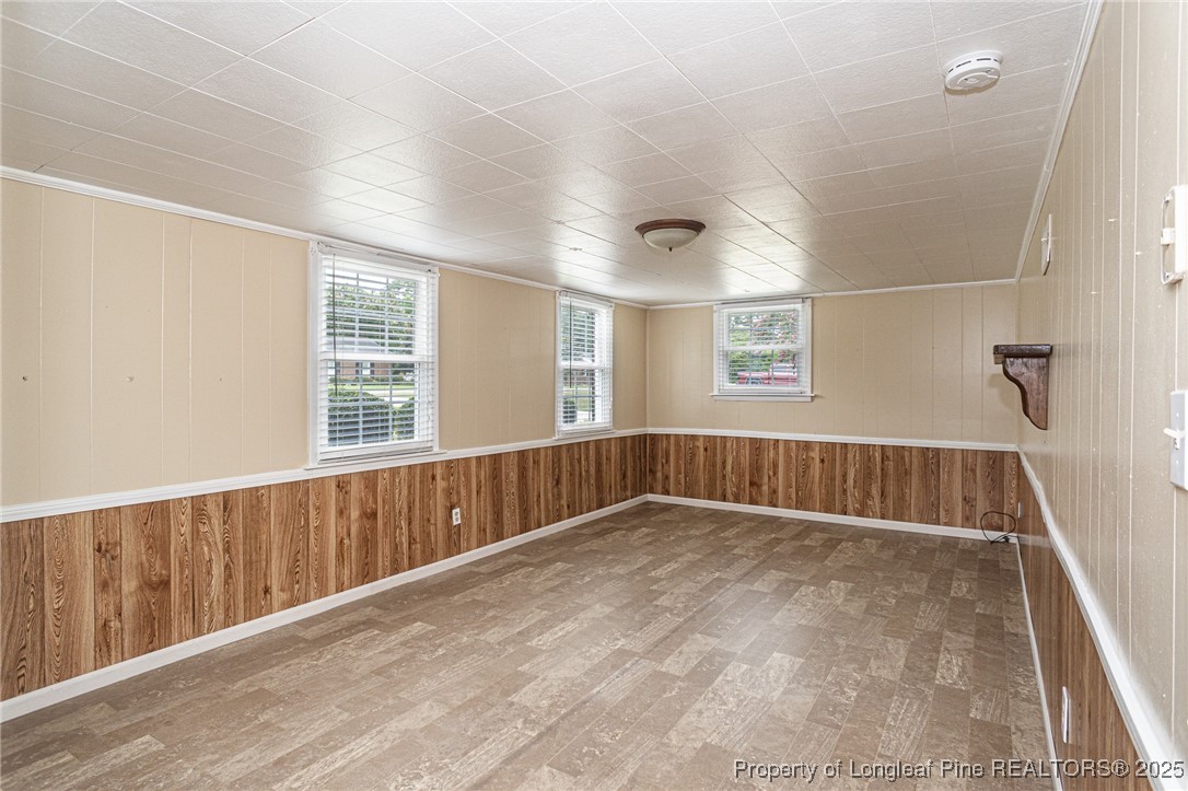 1012 Asbury Road Eastover, NC 28312 - Photo 20 of 39