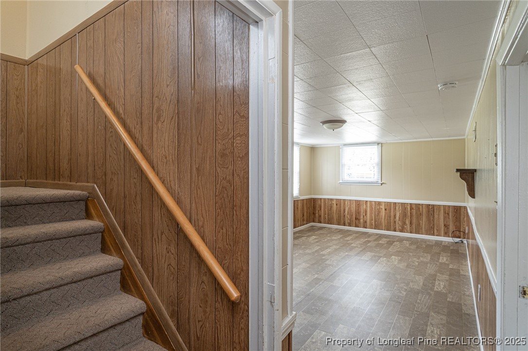 1012 Asbury Road Eastover, NC 28312 - Photo 21 of 39